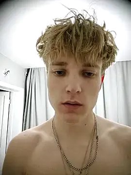 And25bn on StripChat