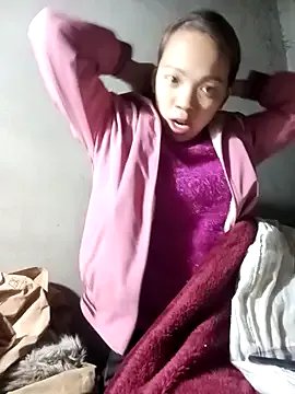 Andrea-688 — Help me 