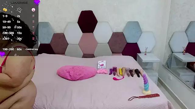 angel_blue — naked,dildo,cum, ride dildo