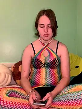 angelbliss_xx — Get naked for 30 minutes