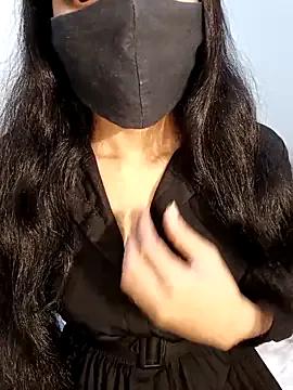 Angelic_Princess — Boobs show