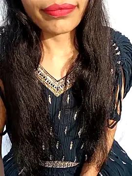 Angelic_Princess — Ass show