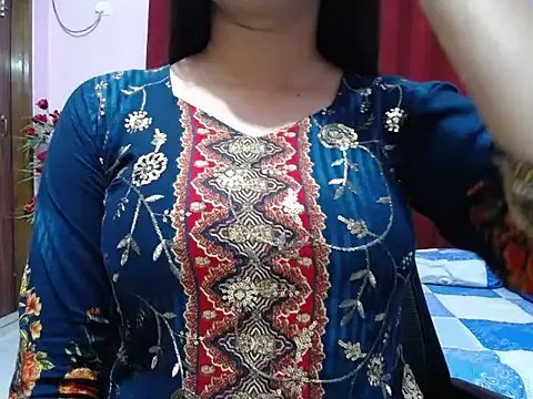 angelina-1 on StripChat