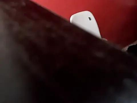 angelmist_thea on StripChat