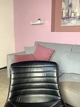 AngelPinkk_ — FINGER MASTURBATION