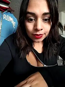 AngelsCouple- — videocall snap/wsap
