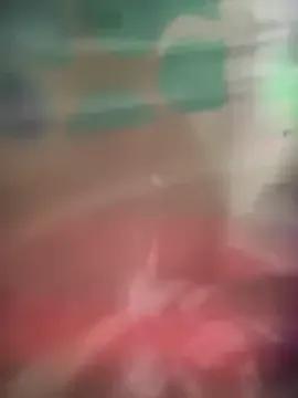 Angie_e on StripChat