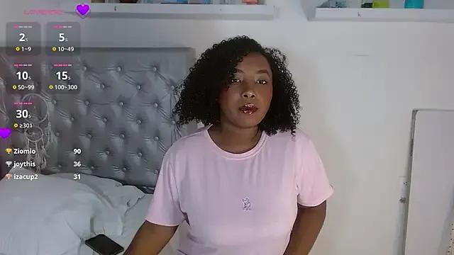 angiellam — lush+machine in the pussy