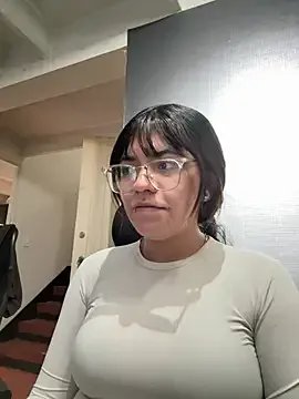 AngieRousse_ — f on sc