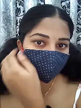 Angleannie — Private on StripChat