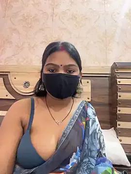 anjalibb — Boobs oil