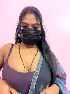 anjalibb — Boobs oil