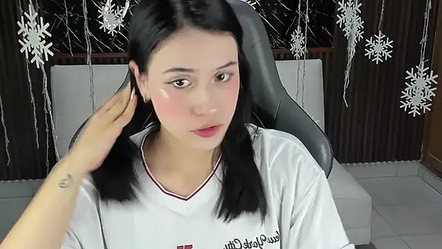 Anna17_ — domix1mn