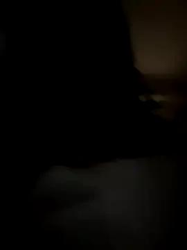 anna_2024 on StripChat 