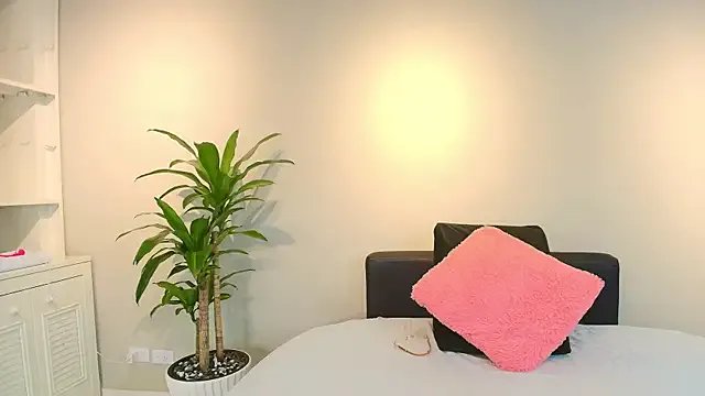 Anna__Spencer on StripChat 