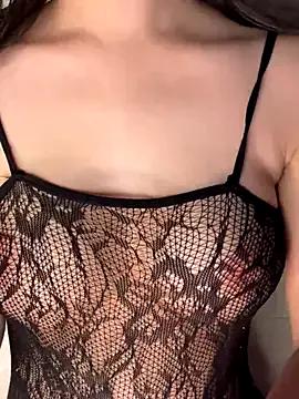 Anna_bae18 — Make me cum