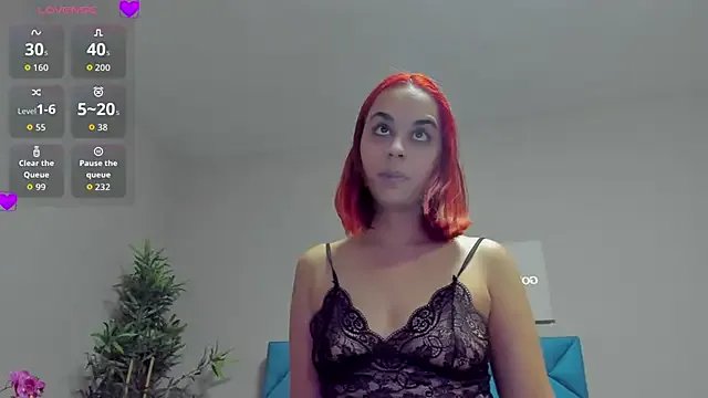 anna_taylor_ on StripChat