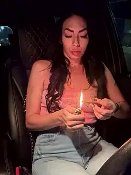 annablisss on StripChat 