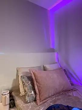 AnnaCastillo_ — Surrendered to pleasure 