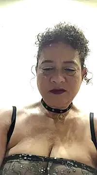 Freechat anneable on StripChat