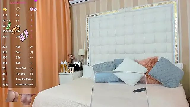 annemarry96_ on StripChat 