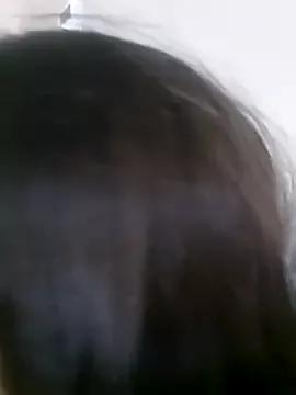 AntoniaHottie from StripChat is Freechat