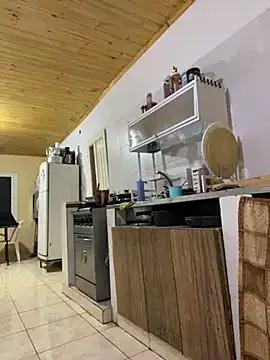 Freechat aphrodite_sexy on StripChat