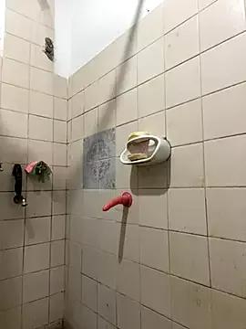 Freechat aphrodite_sexy on StripChat