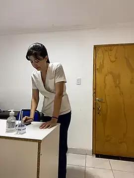 Freechat aphrodite_sexy on StripChat