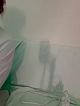 ARAB_WILD_MATURE on StripChat 