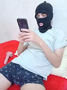 arabeso — Cum  or fuck ass hard  