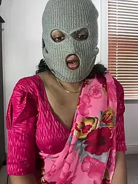 ArathyNambyarMallu on StripChat 