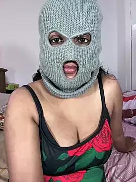 ArathyNambyarMallu on StripChat 