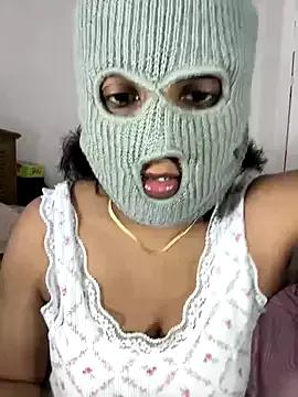 ArathyNambyarMallu on StripChat 
