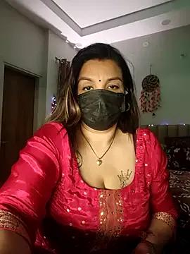 Archi-07 — Boobs sucking 