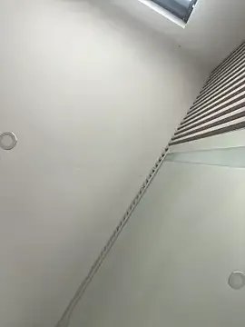 Aria_Kitty on StripChat