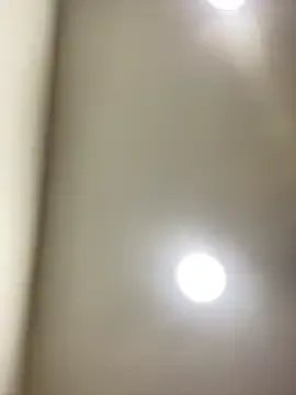 Aria_Kitty on StripChat