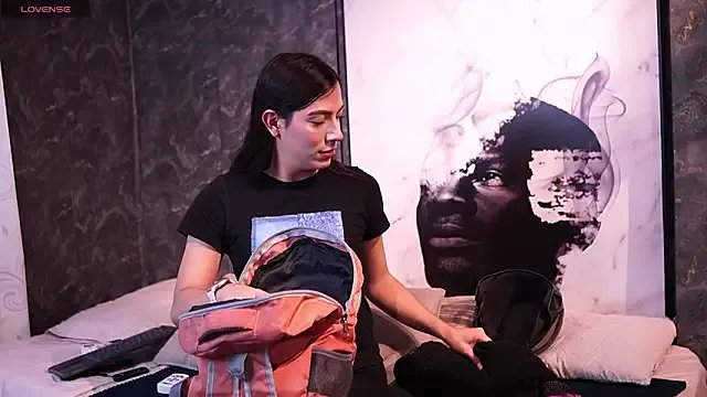 Ariaa_Isabell — GREAT CUM LOAD!!!