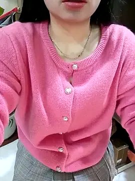 Arica_sexykiss — naughty and pussy fucking in public