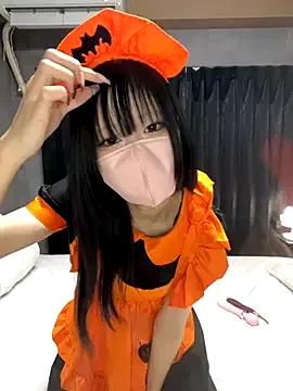 StripChat Arisa1_tyan  is Freechat  Arisa1_tyan — 30