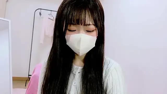 arisu-chan — Group on StripChat