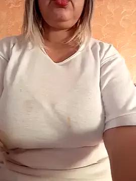 armanisexy on StripChat