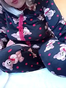 armanisexy — Freechat on StripChat