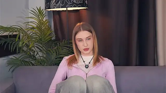 ArthurShont1 — Give my feet a massage