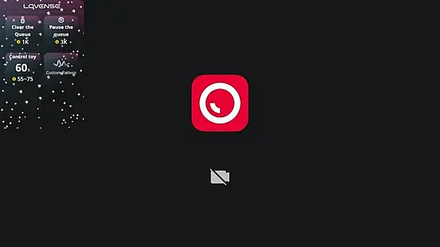 Ashley_Evans22 — Make my dream come true (from the menu)