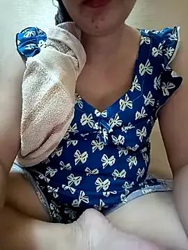 Asinansexybigbutt120cm from StripChat is Freechat