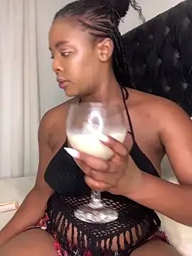 Ass-Queen — FUCK YOUR PUSSY DADDY