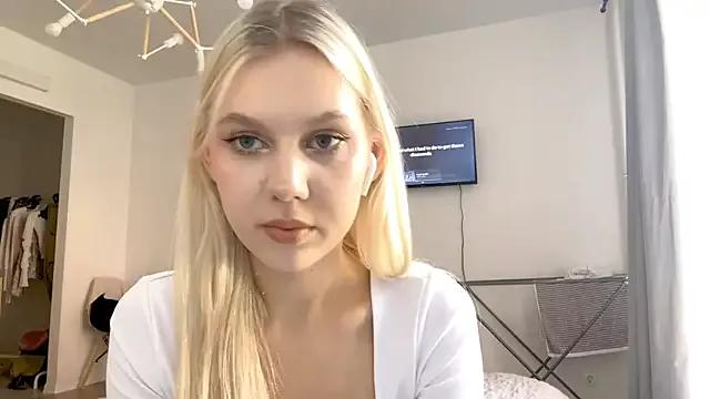 ASSAS_ASS on StripChat 