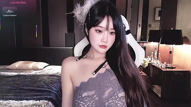 StripChat Aurora_-77  is Freechat  Aurora_-77 ā