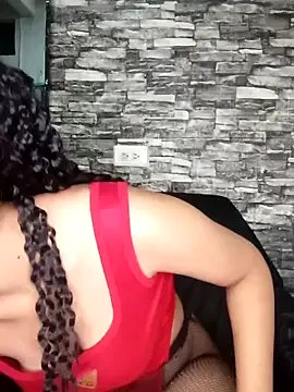 Aurora_fantasyPink — SLAP PUSSY  5